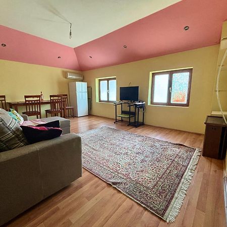 Vracar Affordable Suites - Vracar Povoljni Stanovi Белград Екстериор снимка