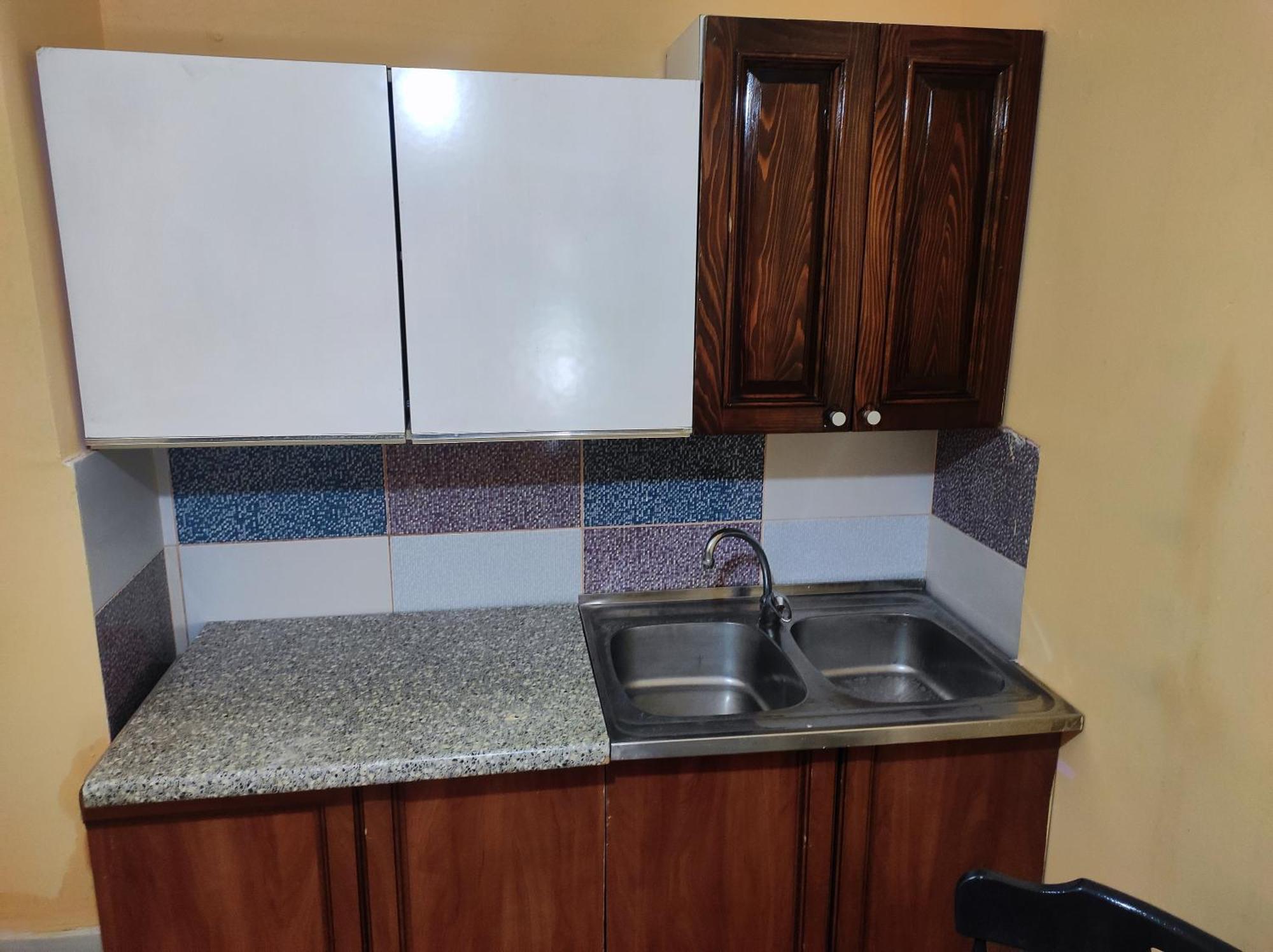 Vracar Affordable Suites - Vracar Povoljni Stanovi Белград Екстериор снимка