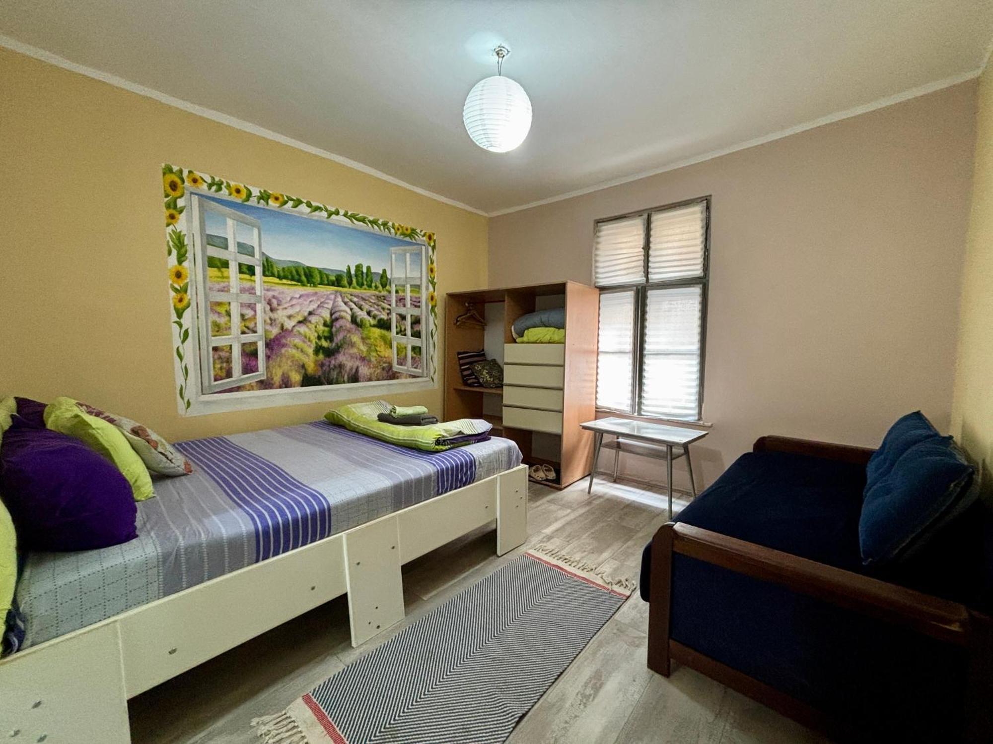 Vracar Affordable Suites - Vracar Povoljni Stanovi Белград Екстериор снимка