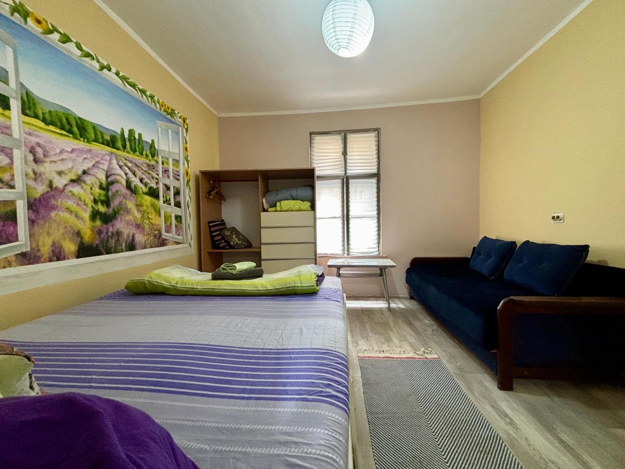 Vracar Affordable Suites - Vracar Povoljni Stanovi Белград Екстериор снимка