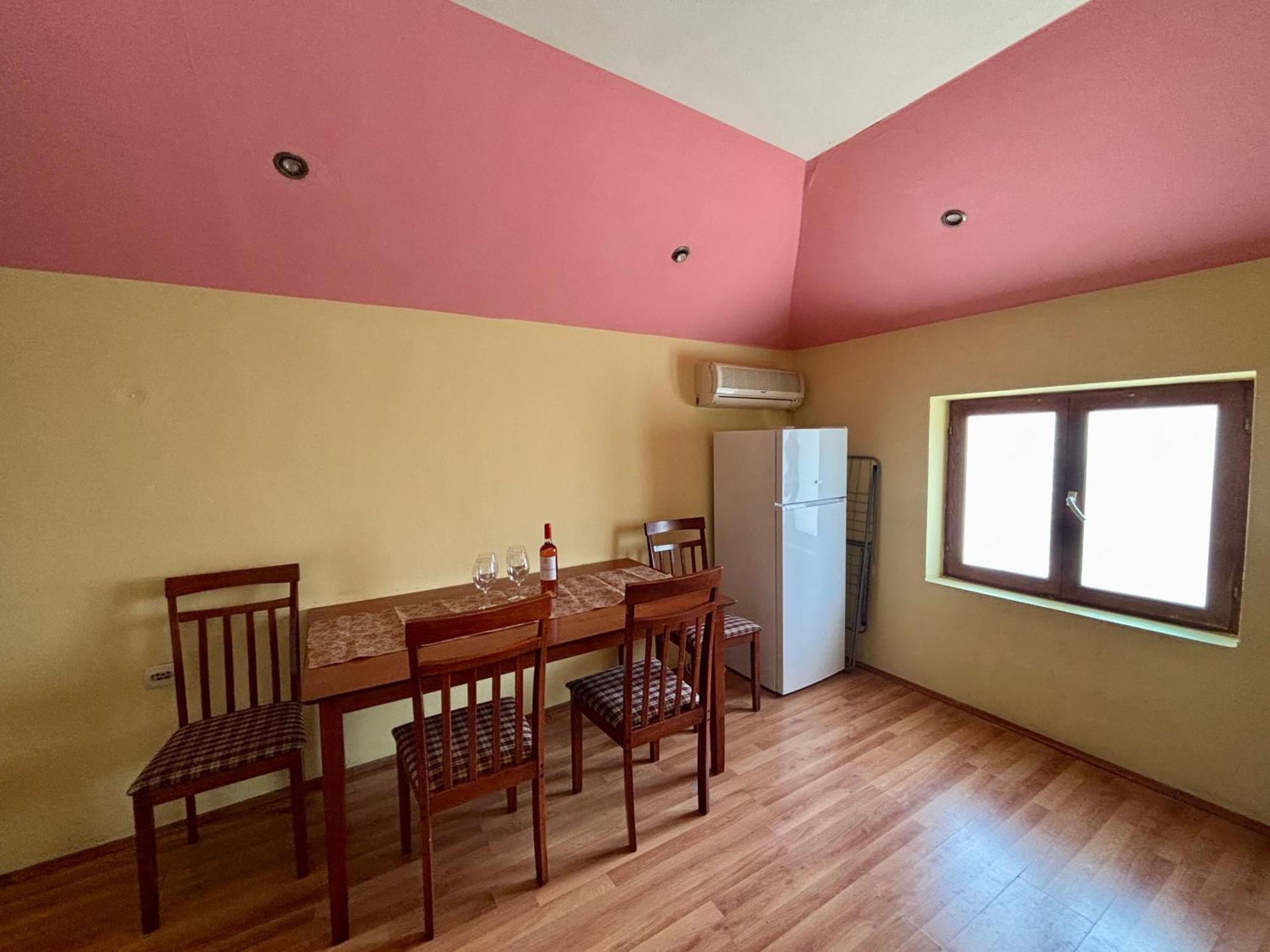 Vracar Affordable Suites - Vracar Povoljni Stanovi Белград Екстериор снимка